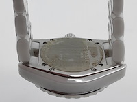 Dames polshorloge, chanel, j12 - afbeelding 8 van  26