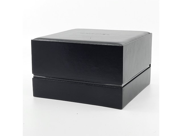 Dames polshorloge, chanel, j12 - afbeelding 16 van  26