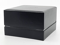 Dames polshorloge, chanel, j12 - afbeelding 16 van  26