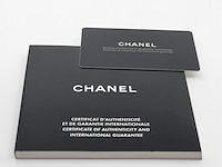 Dames polshorloge, chanel, j12 - afbeelding 17 van  26