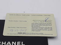 Dames polshorloge, chanel, j12 - afbeelding 18 van  26