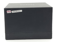 Dames polshorloge, chanel, j12 - afbeelding 19 van  26