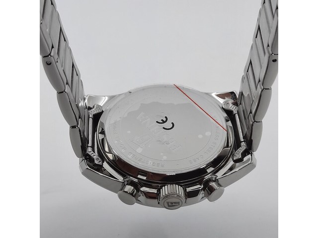 Dames polshorloge, festina, rainbow - afbeelding 4 van  20