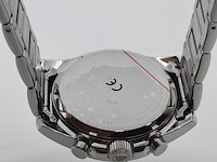 Dames polshorloge, festina, rainbow - afbeelding 4 van  20