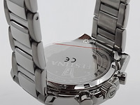 Dames polshorloge, festina, rainbow - afbeelding 5 van  20