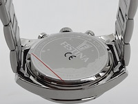 Dames polshorloge, festina, rainbow - afbeelding 6 van  20