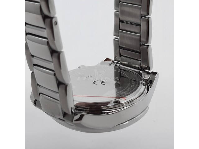 Dames polshorloge, festina, rainbow - afbeelding 7 van  20