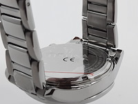 Dames polshorloge, festina, rainbow - afbeelding 7 van  20