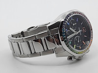 Dames polshorloge, festina, rainbow - afbeelding 8 van  20