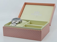 Dames polshorloge, festina, rainbow - afbeelding 9 van  20