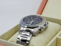 Dames polshorloge, festina, rainbow - afbeelding 10 van  20