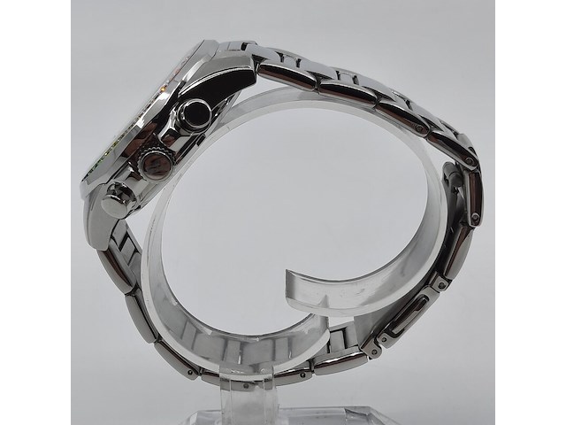 Dames polshorloge, festina, rainbow - afbeelding 14 van  20