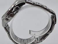 Dames polshorloge, festina, rainbow - afbeelding 14 van  20