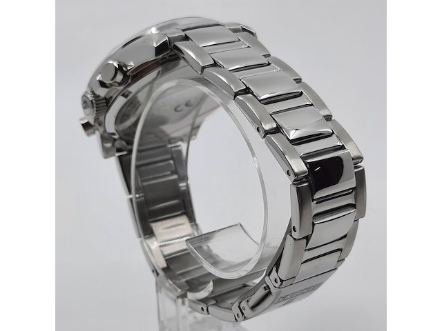 Dames polshorloge, festina, rainbow - afbeelding 15 van  20