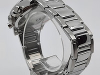 Dames polshorloge, festina, rainbow - afbeelding 15 van  20