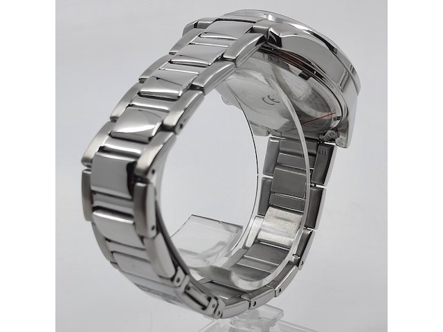 Dames polshorloge, festina, rainbow - afbeelding 16 van  20