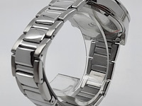 Dames polshorloge, festina, rainbow - afbeelding 16 van  20