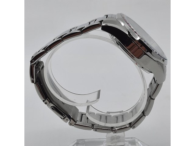 Dames polshorloge, festina, rainbow - afbeelding 17 van  20