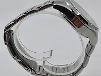 Dames polshorloge, festina, rainbow - afbeelding 17 van  20