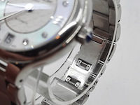 Dames polshorloge, frederique constant, fc 306x3er2/6 - afbeelding 3 van  18