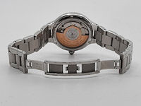 Dames polshorloge, frederique constant, fc 306x3er2/6 - afbeelding 4 van  18
