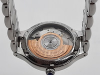 Dames polshorloge, frederique constant, fc 306x3er2/6 - afbeelding 5 van  18