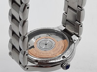 Dames polshorloge, frederique constant, fc 306x3er2/6 - afbeelding 6 van  18