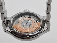 Dames polshorloge, frederique constant, fc 306x3er2/6 - afbeelding 7 van  18
