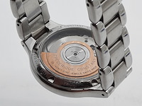 Dames polshorloge, frederique constant, fc 306x3er2/6 - afbeelding 8 van  18