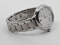 Dames polshorloge, frederique constant, fc 306x3er2/6 - afbeelding 9 van  18