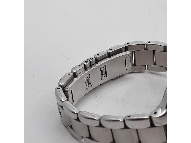 Dames polshorloge, frederique constant, fc 306x3er2/6 - afbeelding 10 van  18