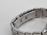 Dames polshorloge, frederique constant, fc 306x3er2/6 - afbeelding 10 van  18