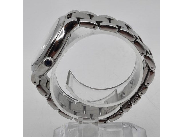 Dames polshorloge, frederique constant, fc 306x3er2/6 - afbeelding 12 van  18