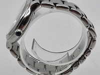 Dames polshorloge, frederique constant, fc 306x3er2/6 - afbeelding 12 van  18