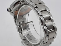 Dames polshorloge, frederique constant, fc 306x3er2/6 - afbeelding 13 van  18