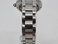Dames polshorloge, frederique constant, fc 306x3er2/6 - afbeelding 14 van  18