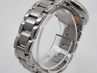 Dames polshorloge, frederique constant, fc 306x3er2/6 - afbeelding 15 van  18