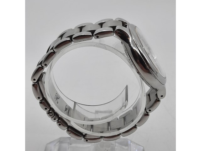 Dames polshorloge, frederique constant, fc 306x3er2/6 - afbeelding 16 van  18