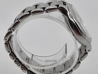 Dames polshorloge, frederique constant, fc 306x3er2/6 - afbeelding 16 van  18