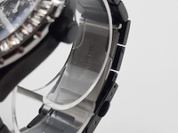 Dames polshorloge, guess, g13553l - afbeelding 2 van  19