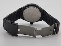 Dames polshorloge, guess, g13553l - afbeelding 3 van  19