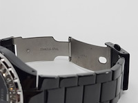 Dames polshorloge, guess, g13553l - afbeelding 4 van  19