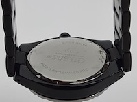 Dames polshorloge, guess, g13553l - afbeelding 5 van  19