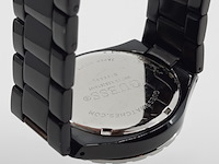 Dames polshorloge, guess, g13553l - afbeelding 6 van  19