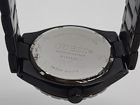 Dames polshorloge, guess, g13553l - afbeelding 7 van  19