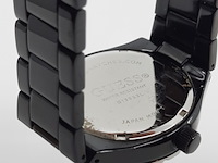 Dames polshorloge, guess, g13553l - afbeelding 8 van  19