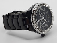 Dames polshorloge, guess, g13553l - afbeelding 9 van  19