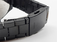 Dames polshorloge, guess, g13553l - afbeelding 11 van  19