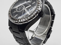 Dames polshorloge, guess, g13553l - afbeelding 12 van  19