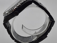 Dames polshorloge, guess, g13553l - afbeelding 13 van  19